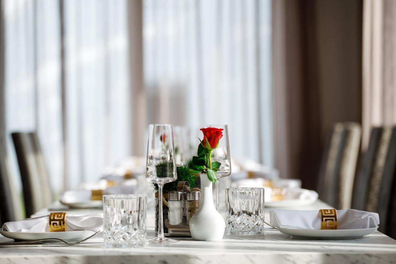 Herzl Hotel Bei Erding Forstern Экстерьер фото