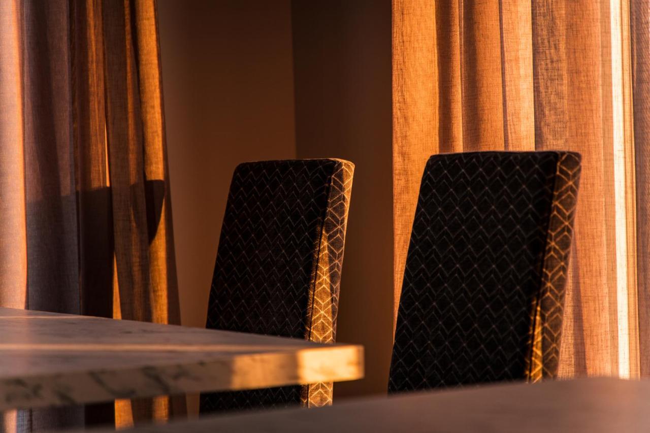 Herzl Hotel Bei Erding Forstern Экстерьер фото